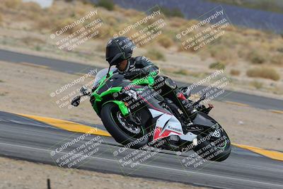 media/Jan-15-2023-SoCal Trackdays (Sun) [[c1237a034a]]/Turn 16 (120pm)/